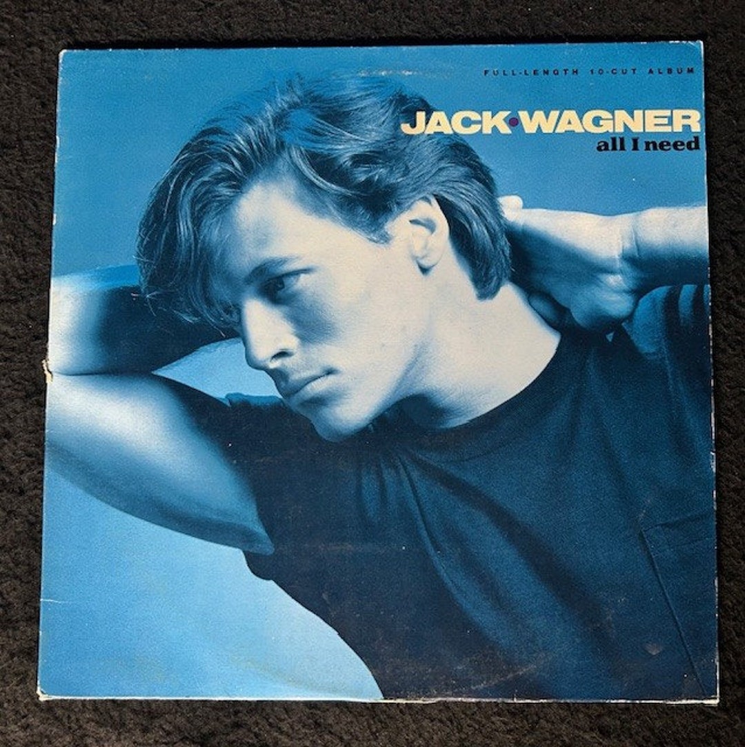 Jak Wagner
