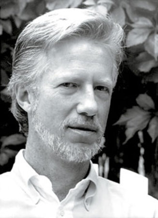 Stephen R. Donaldson