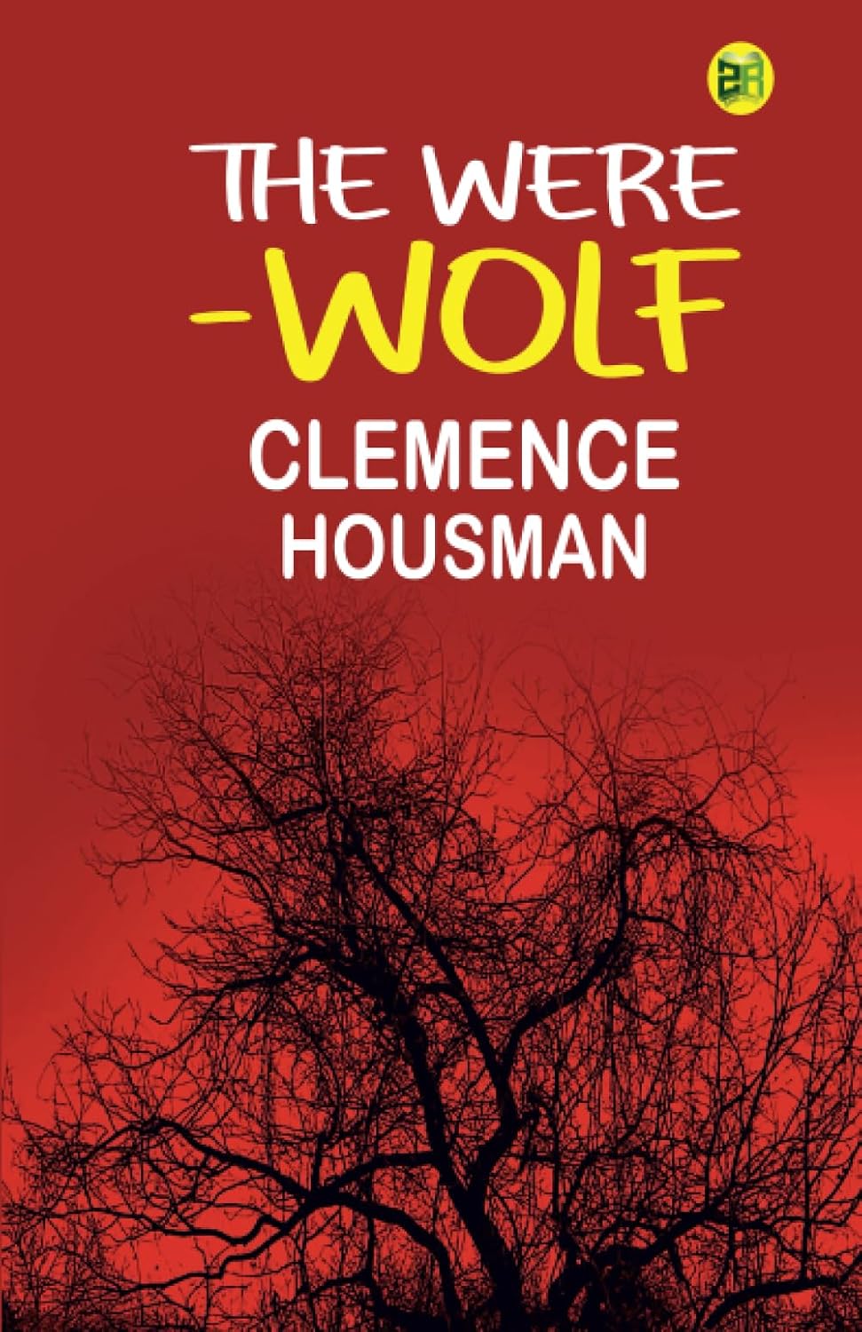 Clemence Houseman