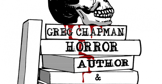 Greg Chapman
