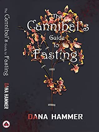 Dana Hammer
