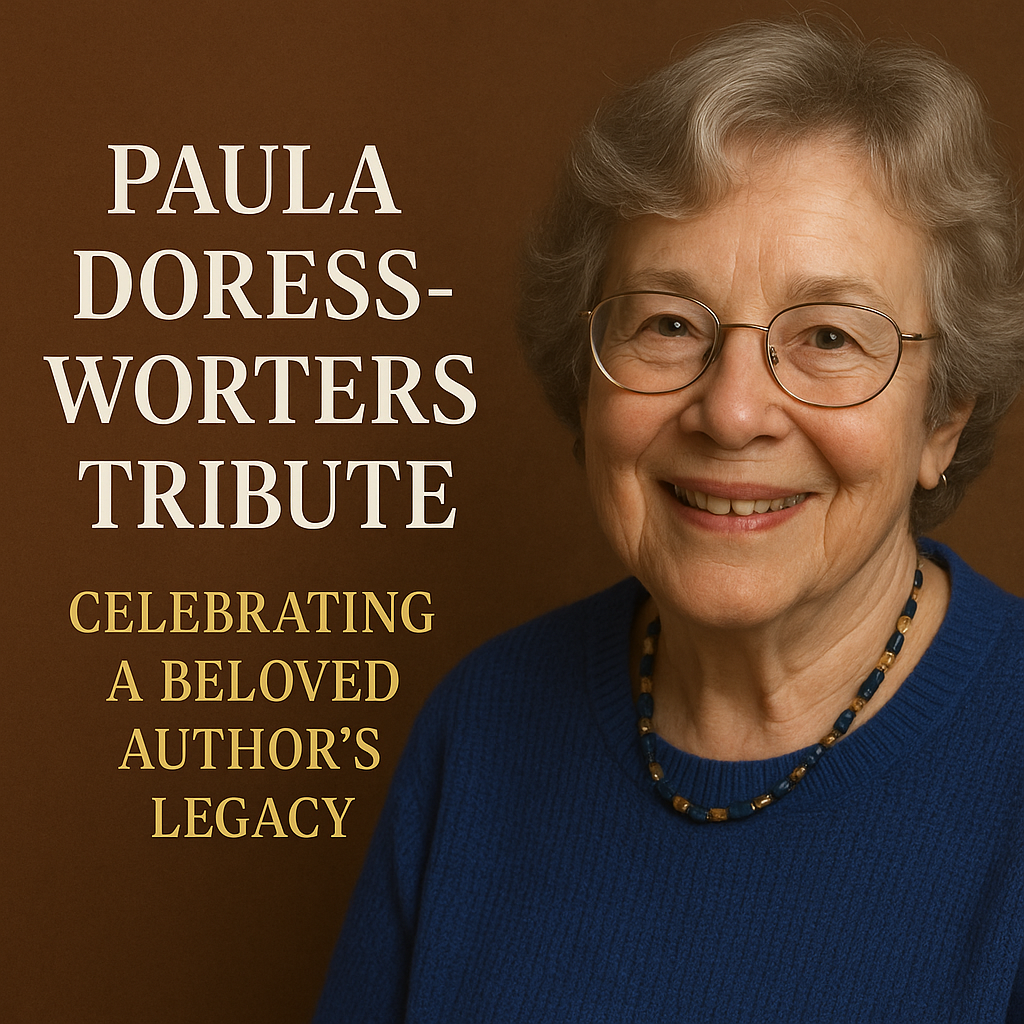 Paula R. Stiles