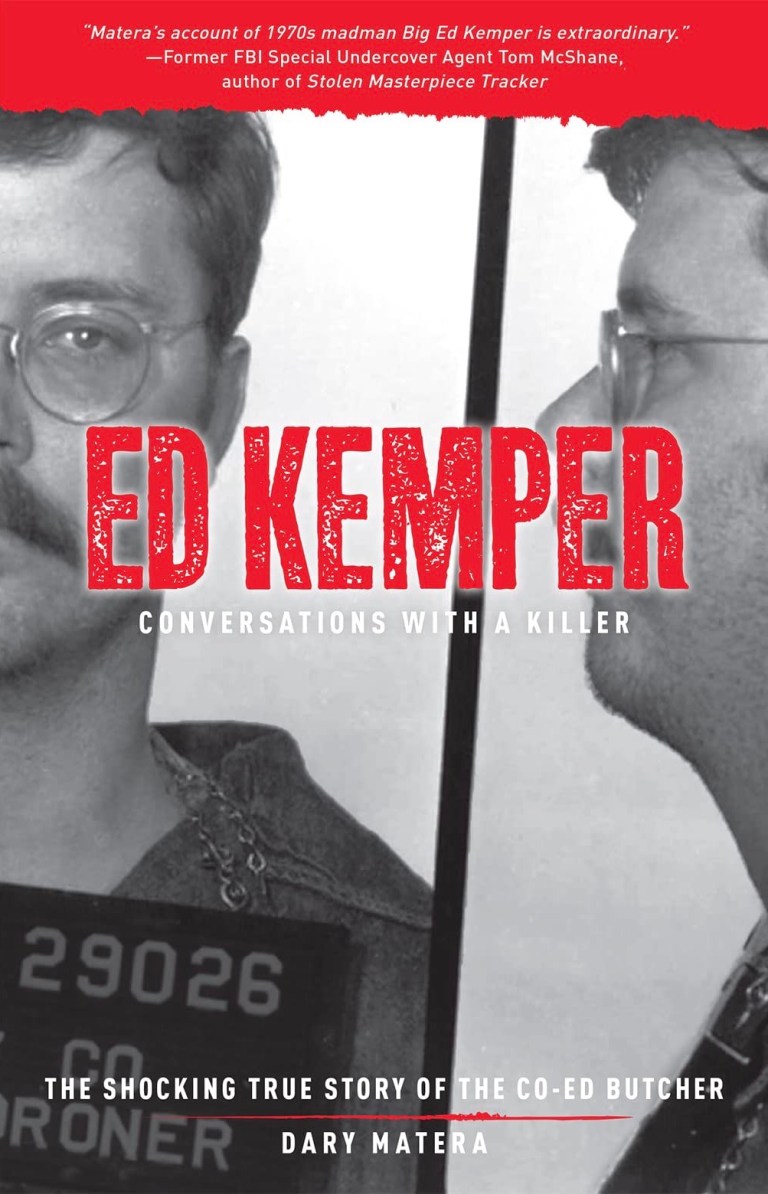 E.L. Kemper