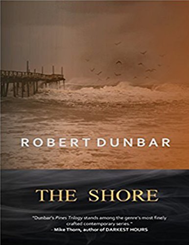 Robert Dunbar