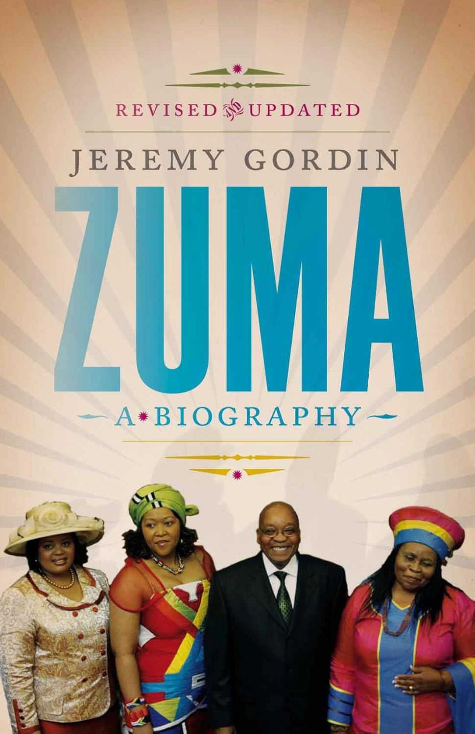T.T. Zuma