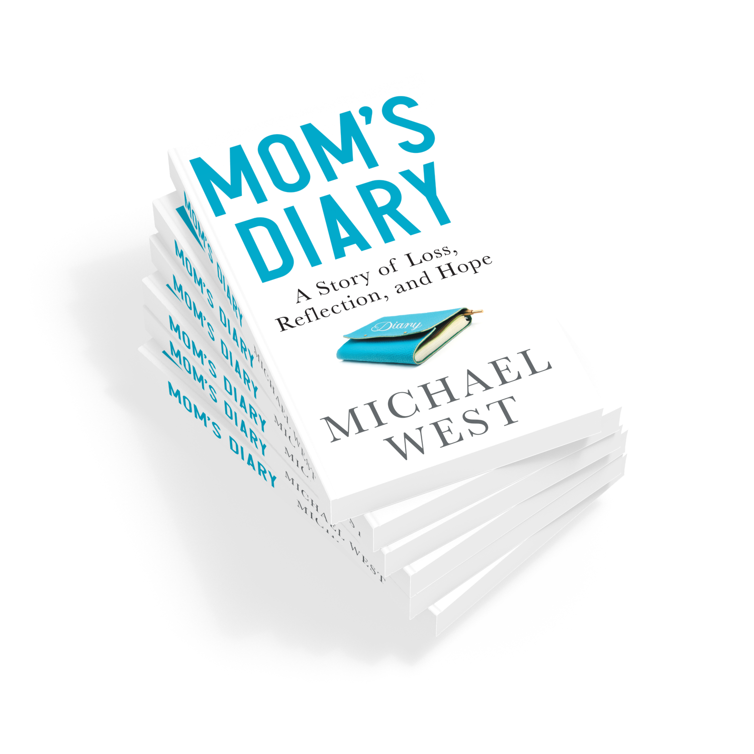Michael West