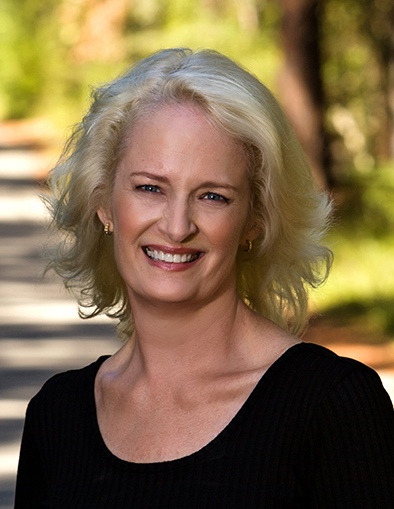 Diana Rowland