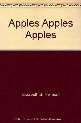 Elizabeth S. Helfman