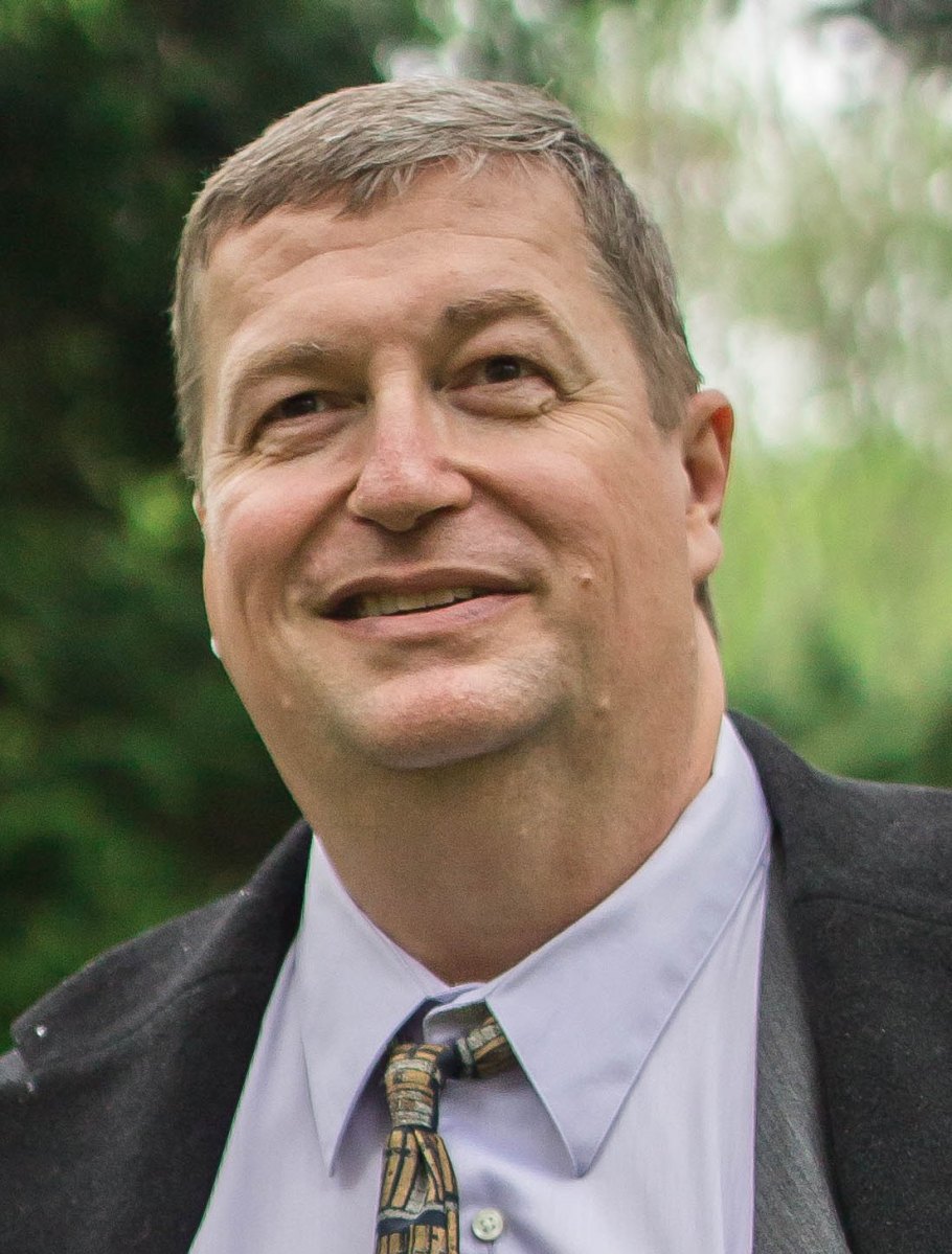 Andy Duncan