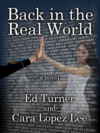 Ed Turner