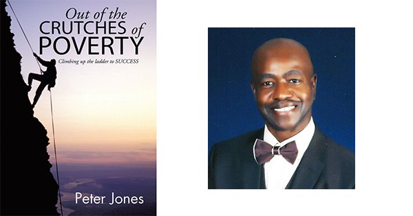 Peter Jones