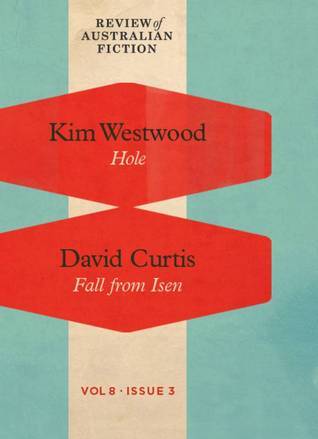 Kim Westwood