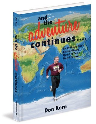 Don Kerns