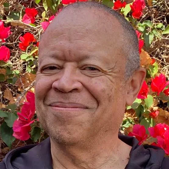 Steven Barnes