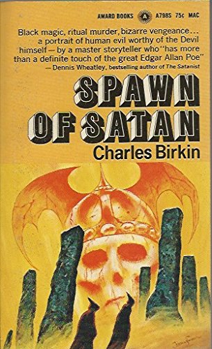 Charles Birkin