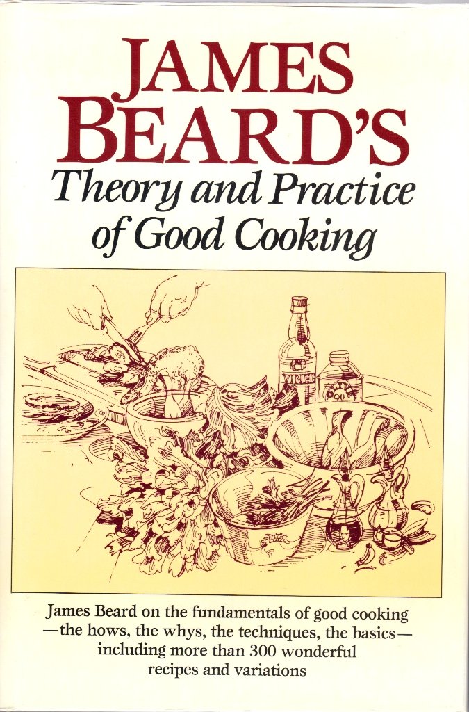 Jim Beard