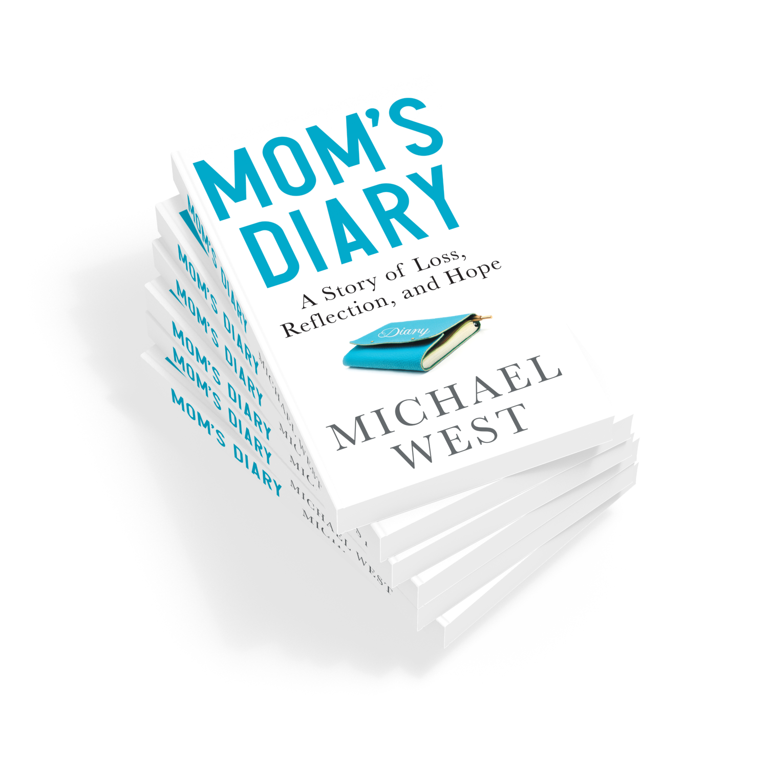 Michael West