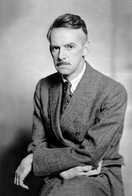 Gene O'Neill