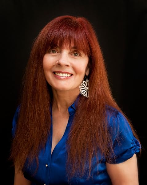 Lucy Taylor