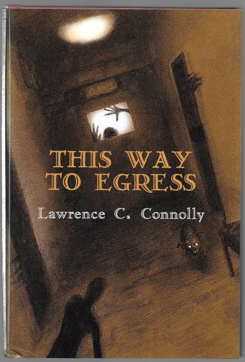 Lawrence C. Connolly