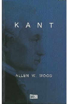 K. Allen Wood