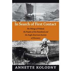 Annette Kolodny
