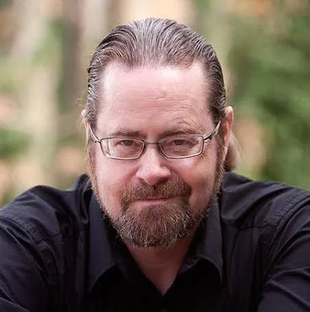 James A. Moore