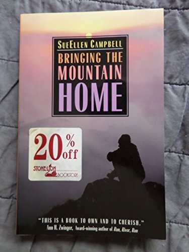 SueEllen Campbell