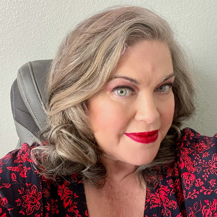 Candace Havens