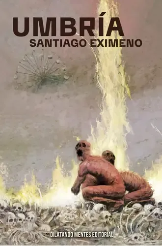 Santiago Eximeno