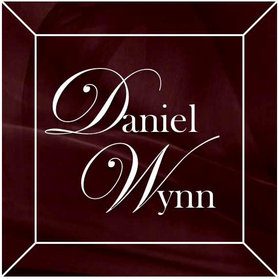 Daniel Wynn Barber