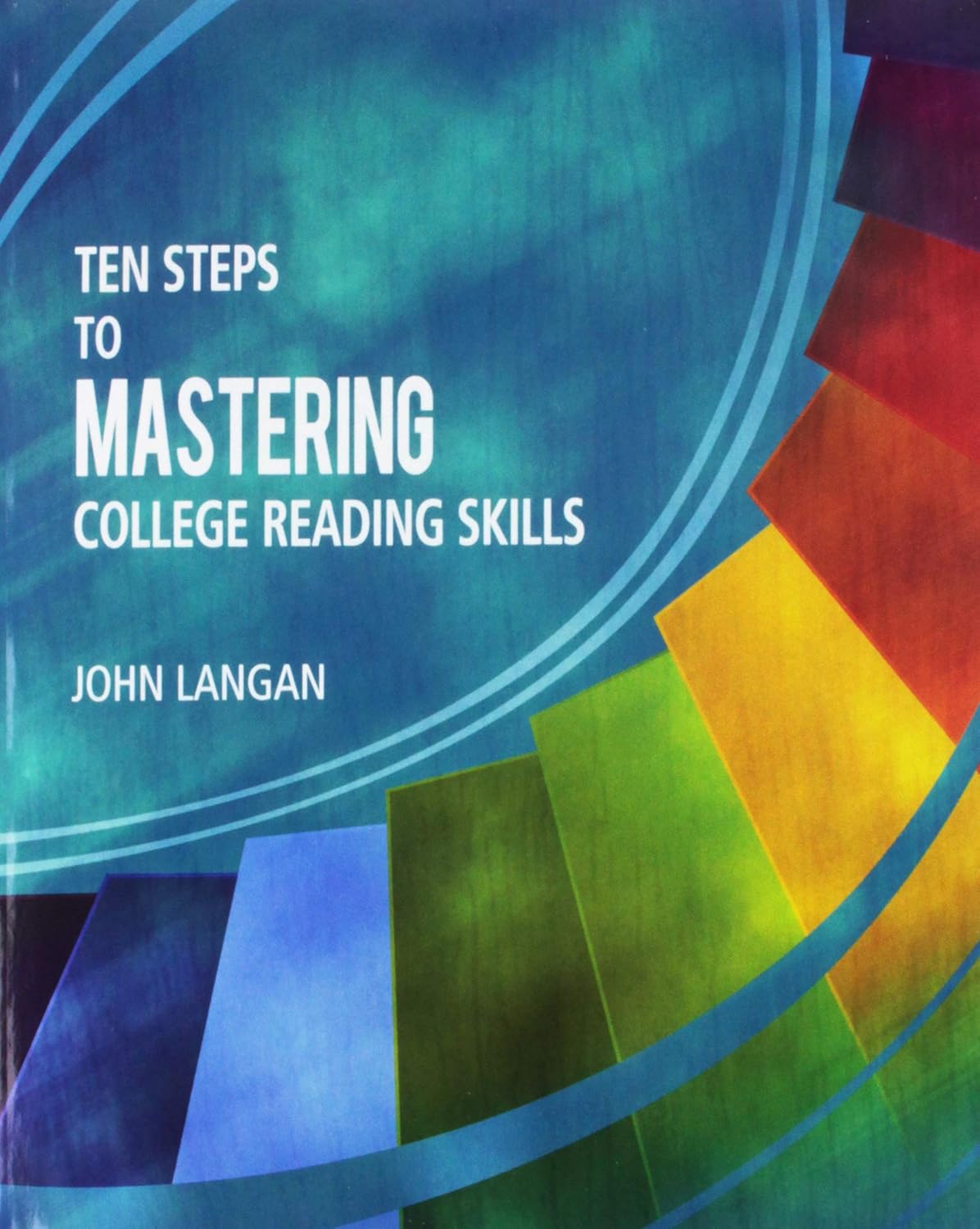 John Langan