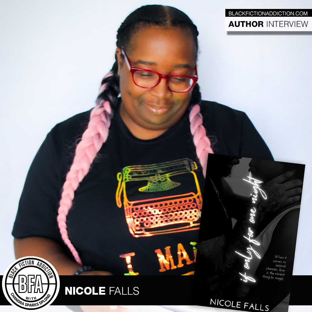 Nicole Im