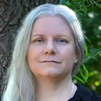 Lucy A. Snyder