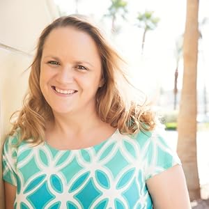 Heidi McLaughlin