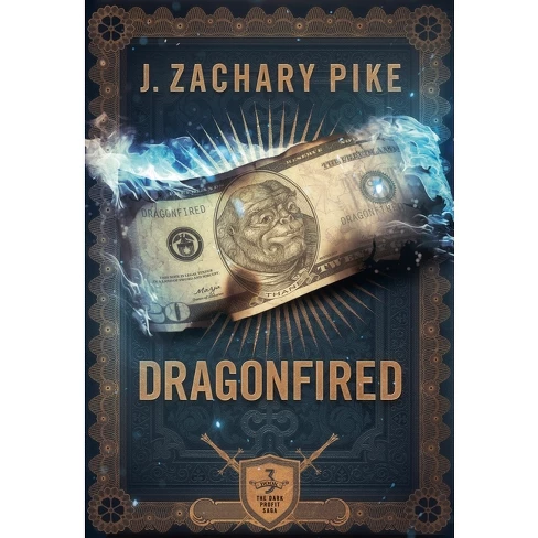 J. Zachary Pike