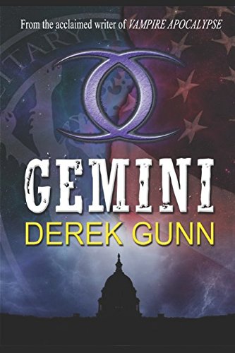 Derek Gunn
