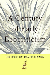 David Mazel
