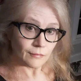 Nancy A. Collins
