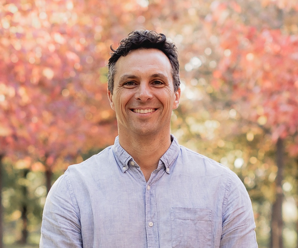 Mark Farrugia