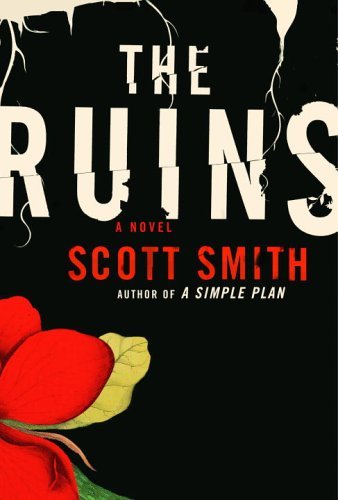 Scott Smith