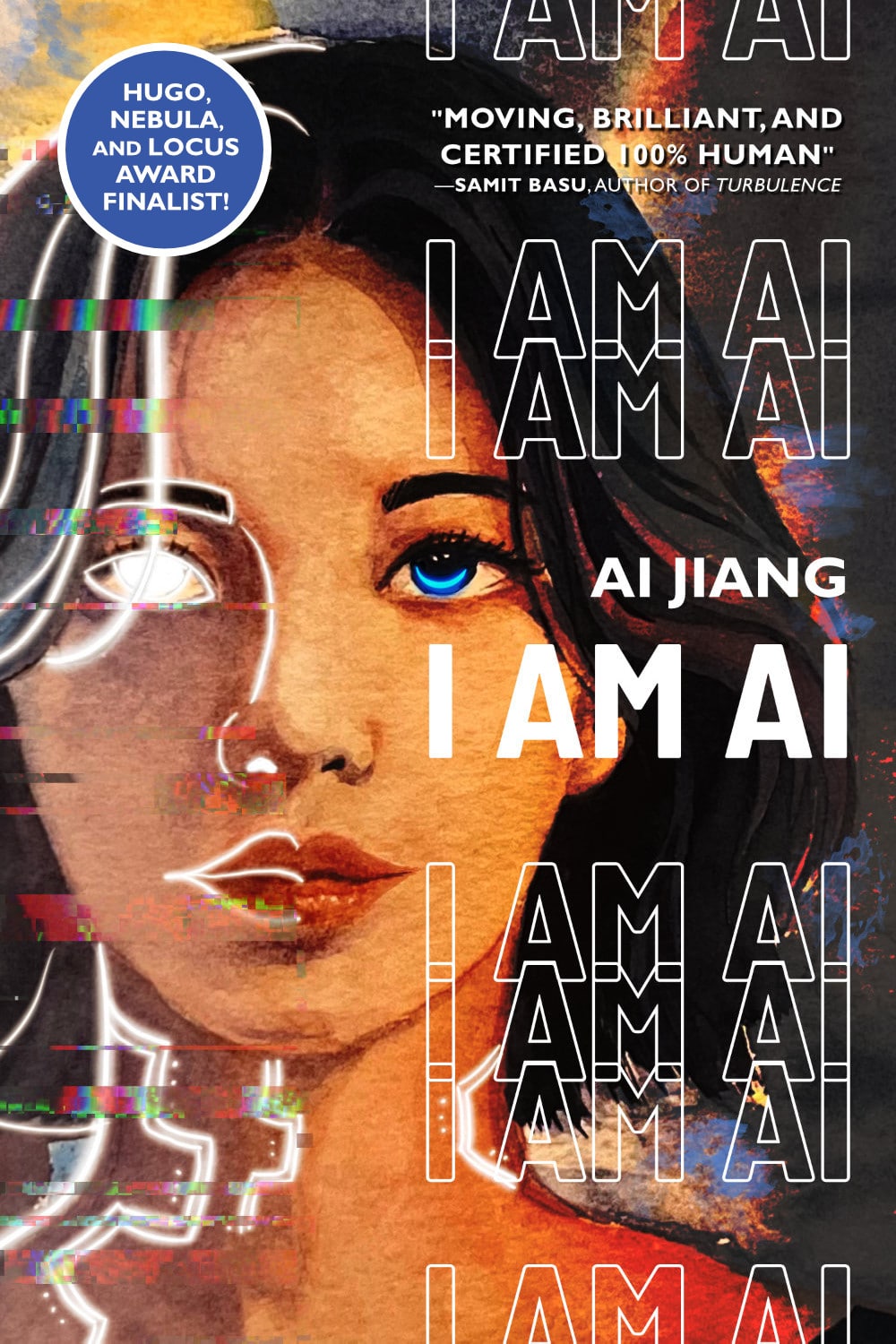 Ai Jiang