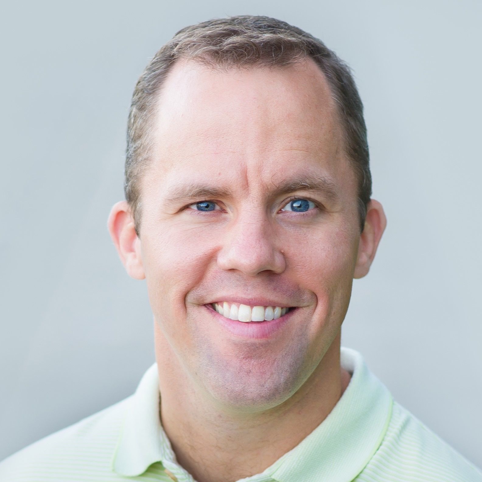 Chris Hoekstra