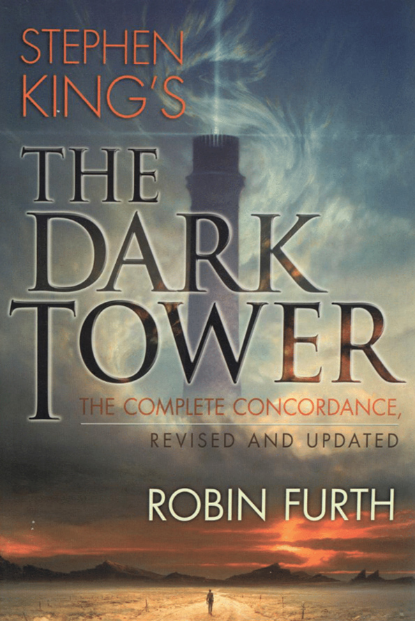 Robin Furth