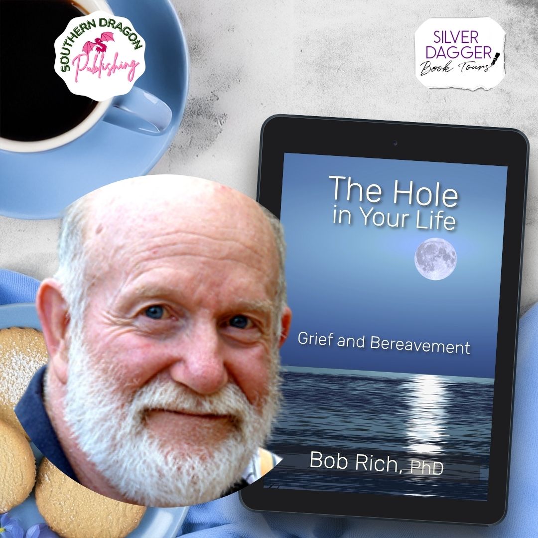 Bob Hole