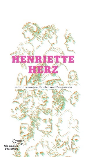 Henry Herz