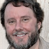 Gary A. Braunbeck