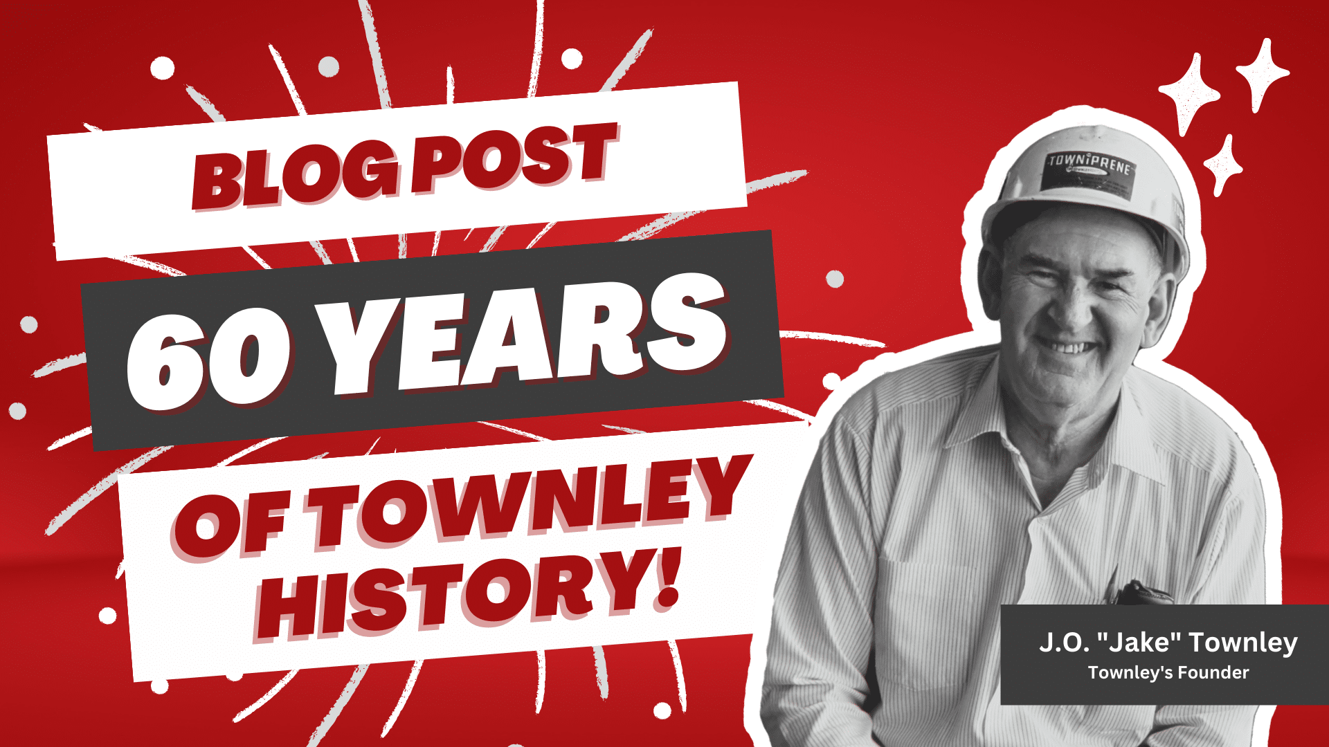 J.T. Townley