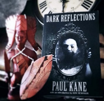 Paul Kane