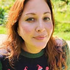 Cassandra Newbould
